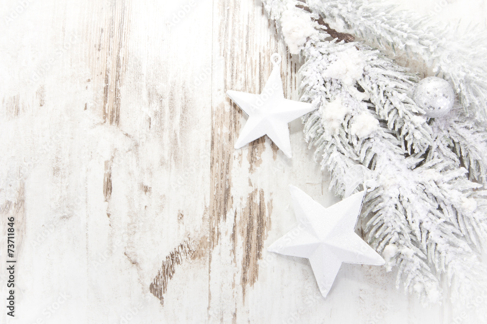 Weihnachtsdekoration Weihnachtsdekoration