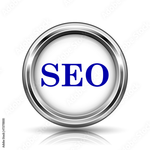 SEO icon