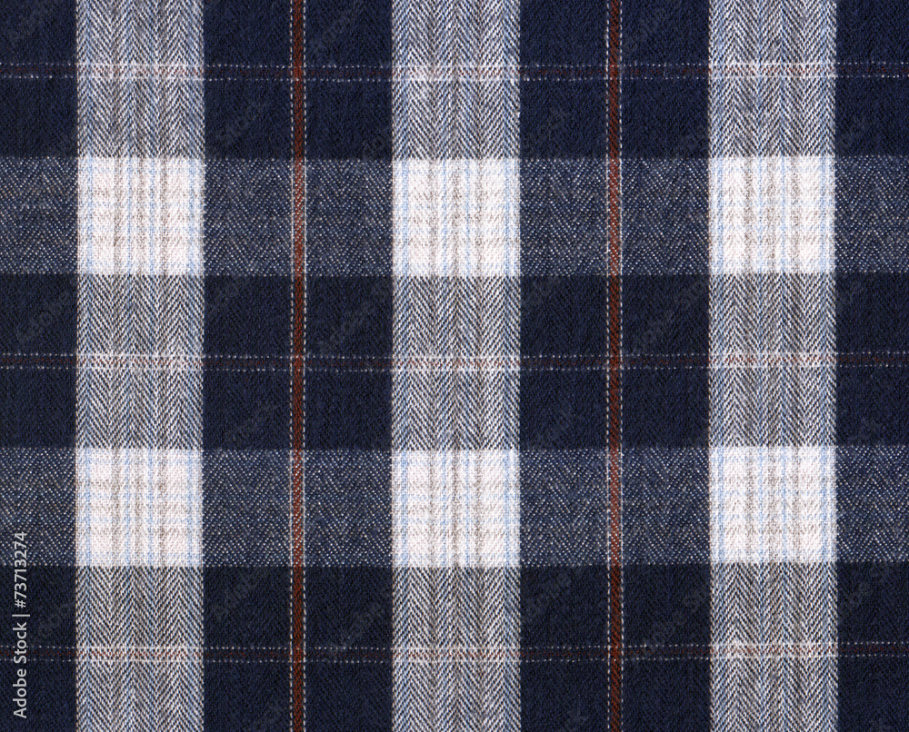 abstract background with plaid fabric abstract background with plaid fabric