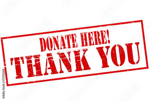 Donate here
