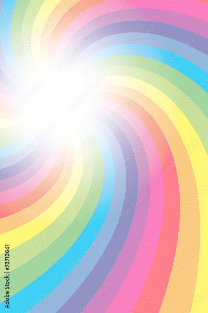 Background Wallpaper Vector Illustration Design Art Free Effect Line Concentration Line Manga Comic Speed Line 背景素材壁紙 薄虹色の放射 広告 宣伝 販促 販売促進 コマーシャル チラシ ポスター アバター アイコン プロフィール Stock Vector Adobe Stock Background Wallpaper Vector Illustration Design Art Free Effect Line Concentration Line Manga Comic Speed Line 背景素材壁紙 薄虹色の放射 広告 宣伝 販促 販売促進 コマーシャル チラシ ポスター アバター アイコン プロフィール Stock Vector Adobe Stock