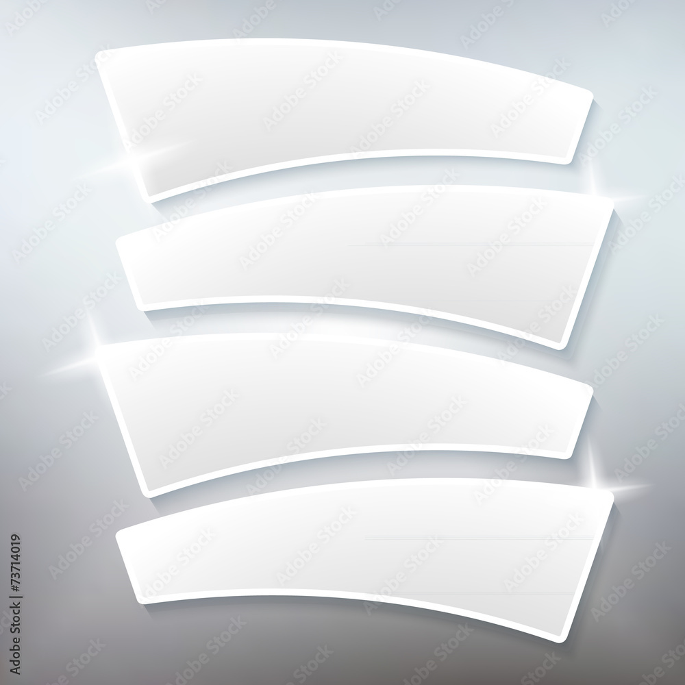page-template-metallic-background-light-shine page-template-metallic-background-light-shine