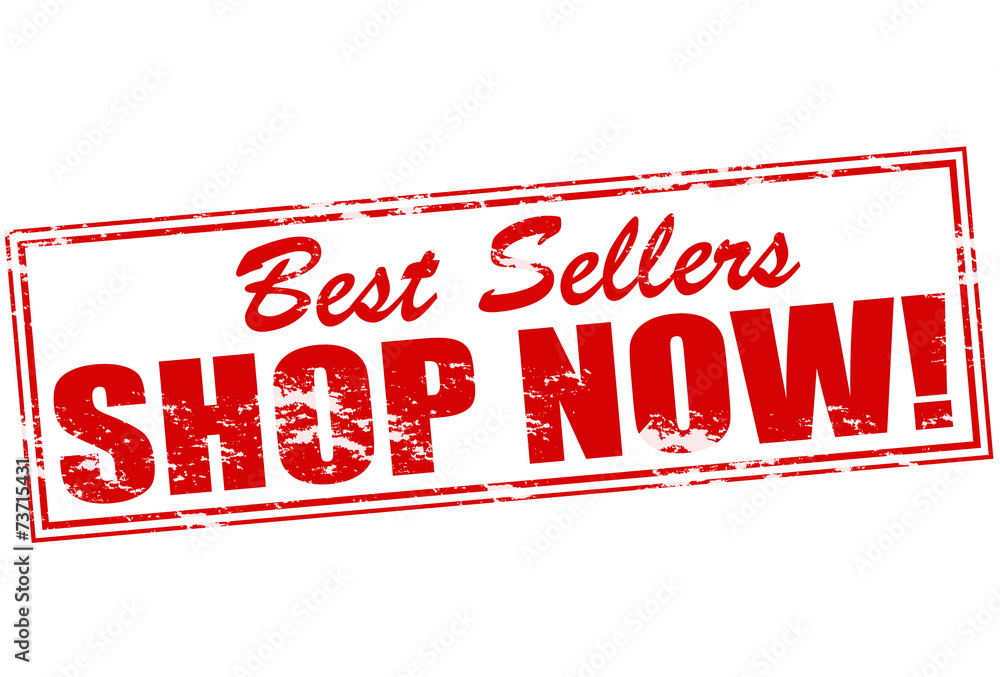 Best sellers Best sellers