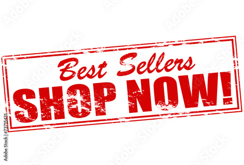Best sellers