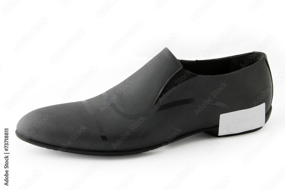 Shoe Shoe
