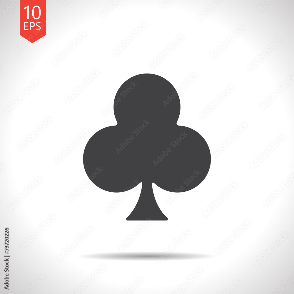 Vector game cross icon. Eps10 Vector game cross icon. Eps10