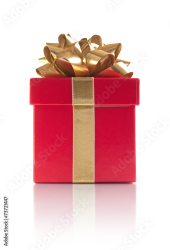 Gift