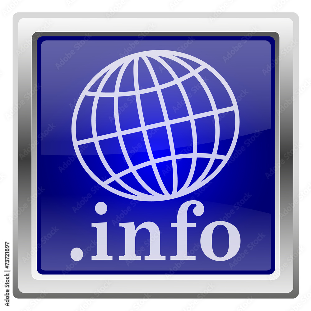 .info icon .info icon