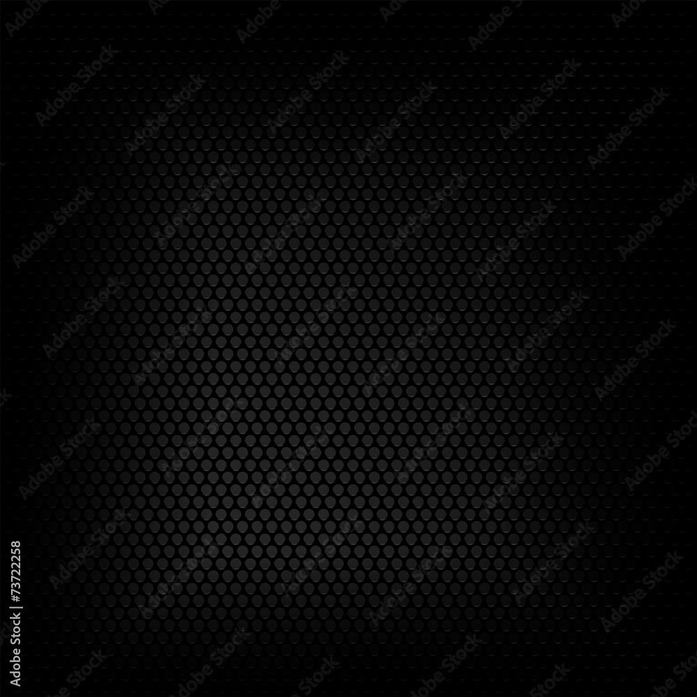 Polygon texture pattern. vector Polygon texture pattern. vector