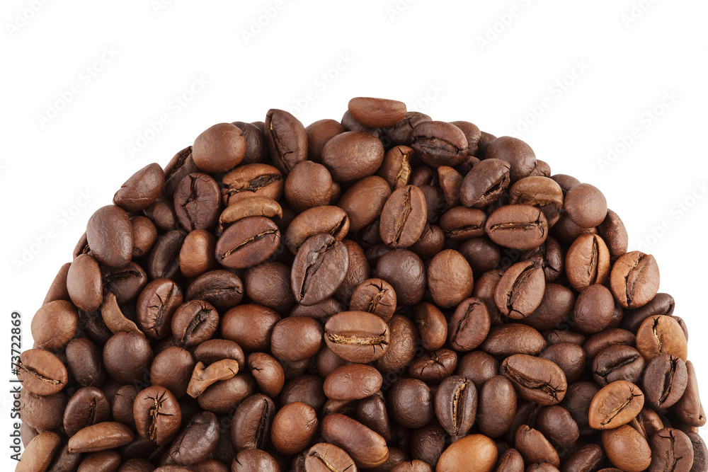 coffee beans coffee beans