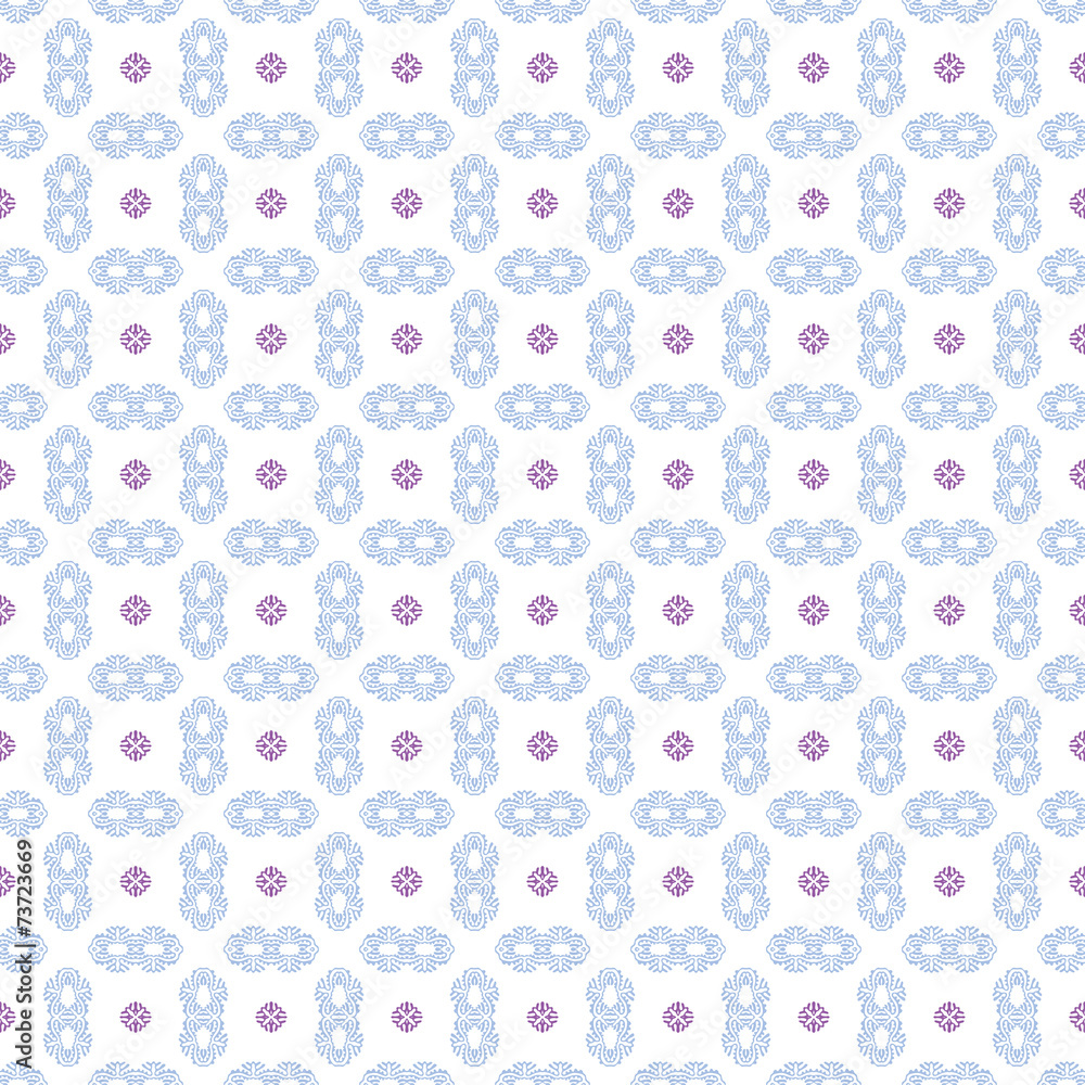 vector seamless pattern vector seamless pattern