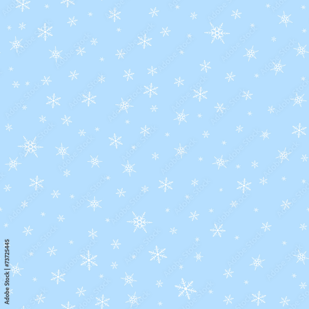 white snowflakes pattern white snowflakes pattern