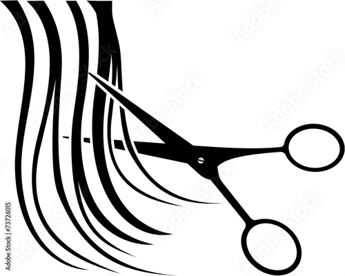 SALON DE COUPE