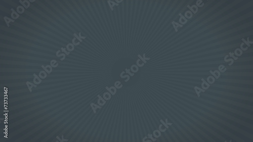 Background Green Sun