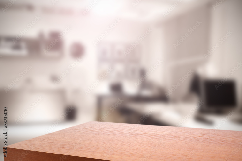 desk desk