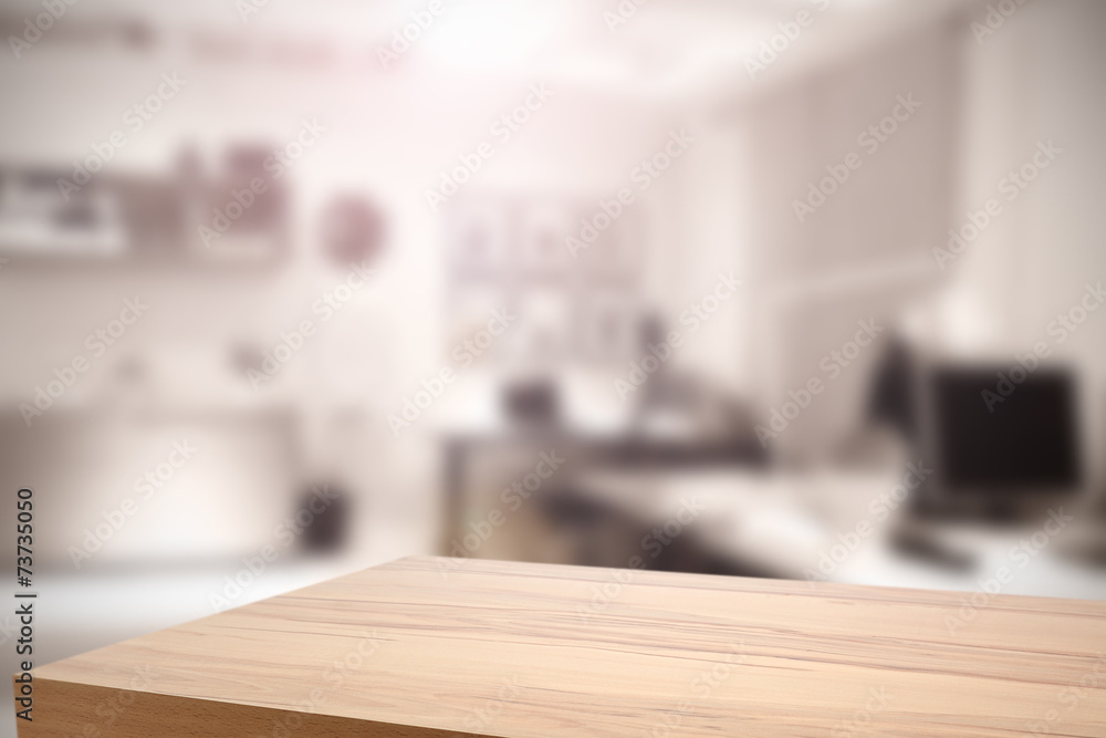 desk desk