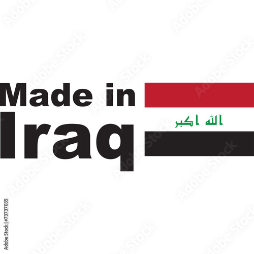 iraq