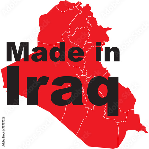 iraq