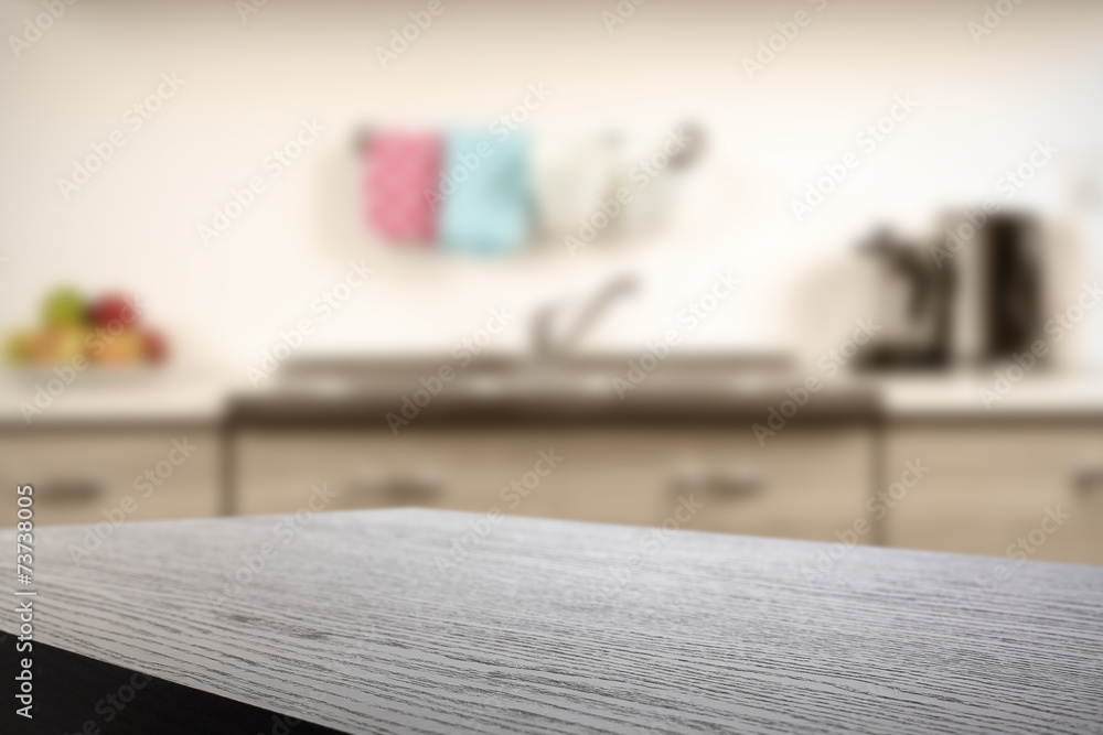 desk desk