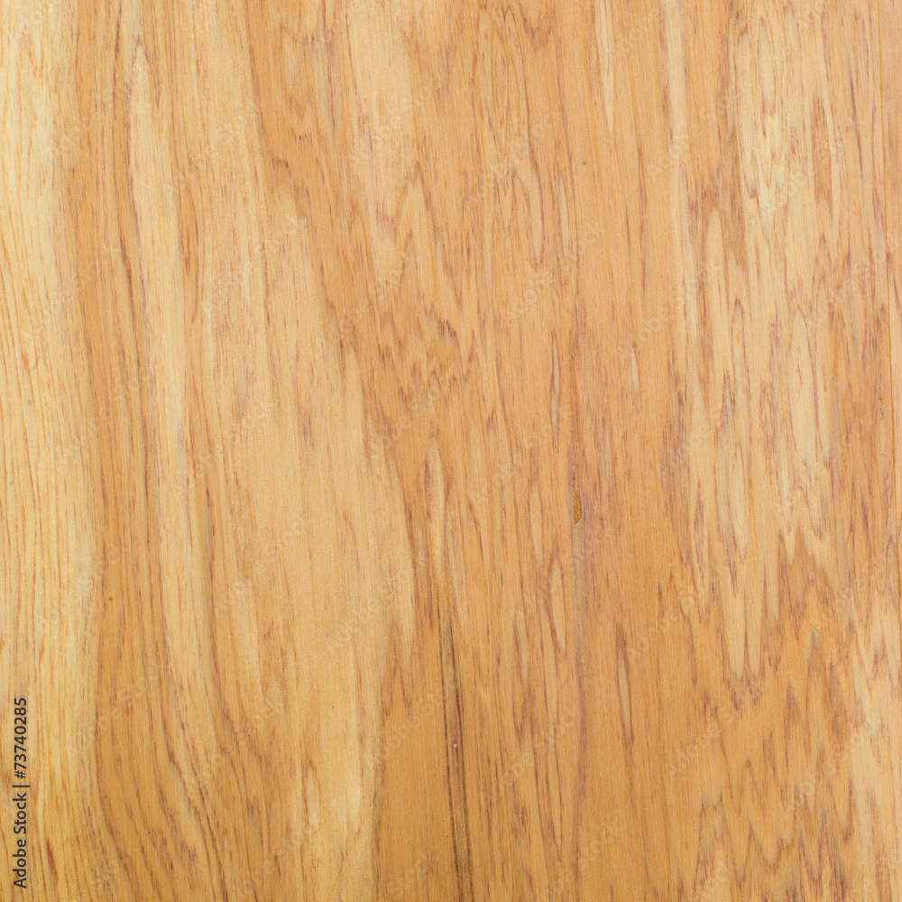 Naklejka premium Stripes on wood