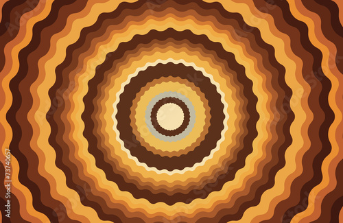 Concentric