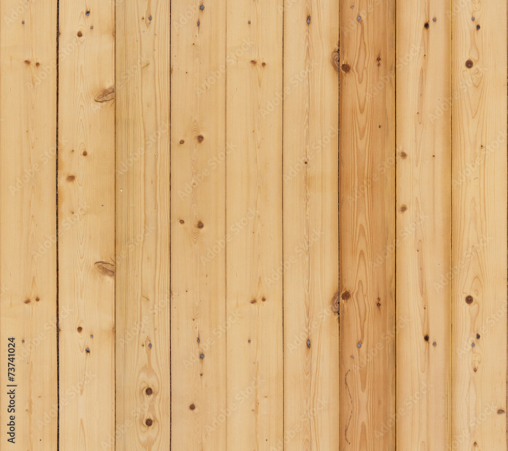 seamless texture of wooden floor seamless texture of wooden floor