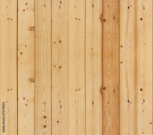 seamless texture of wooden floor
