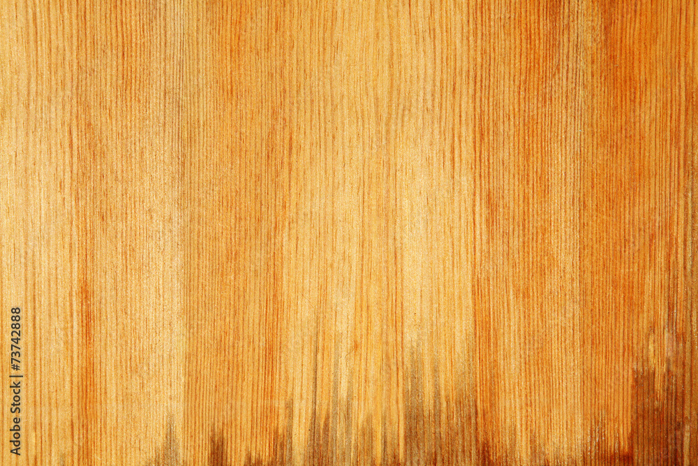 Holz Hintergrund Holz Hintergrund