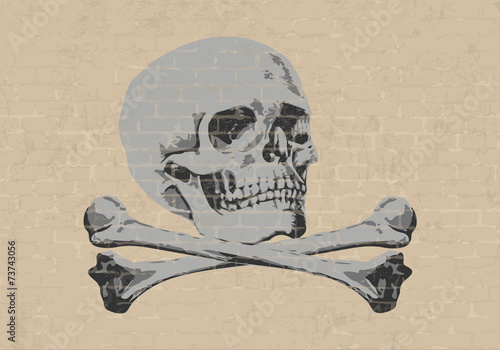 Jolly Roger