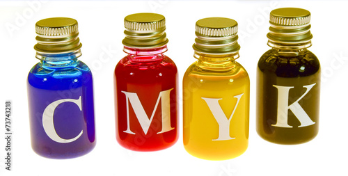 cmyk2611a