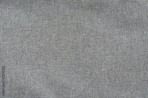 abstract texture background of the gray knitted fabric