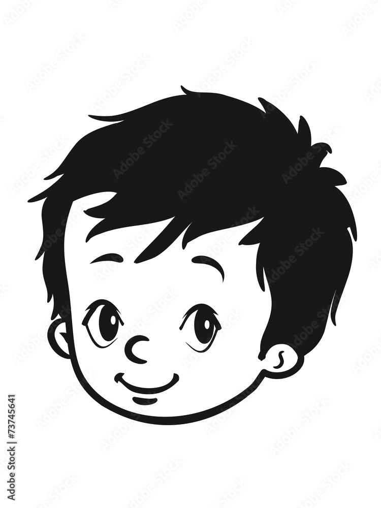 Kind kleiner junge lieb Kind kleiner junge lieb