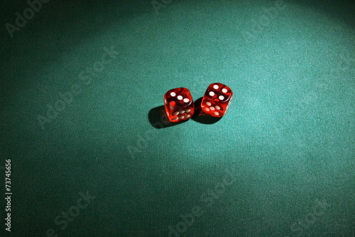 Fotografi craps