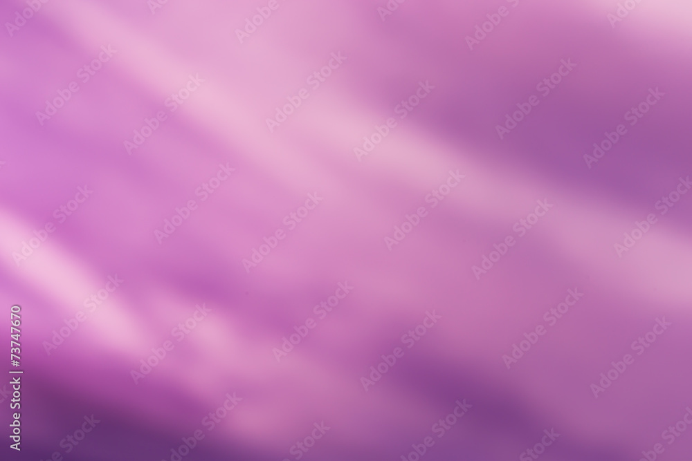 Abstract soft blurry blue color background Abstract soft blurry blue color background