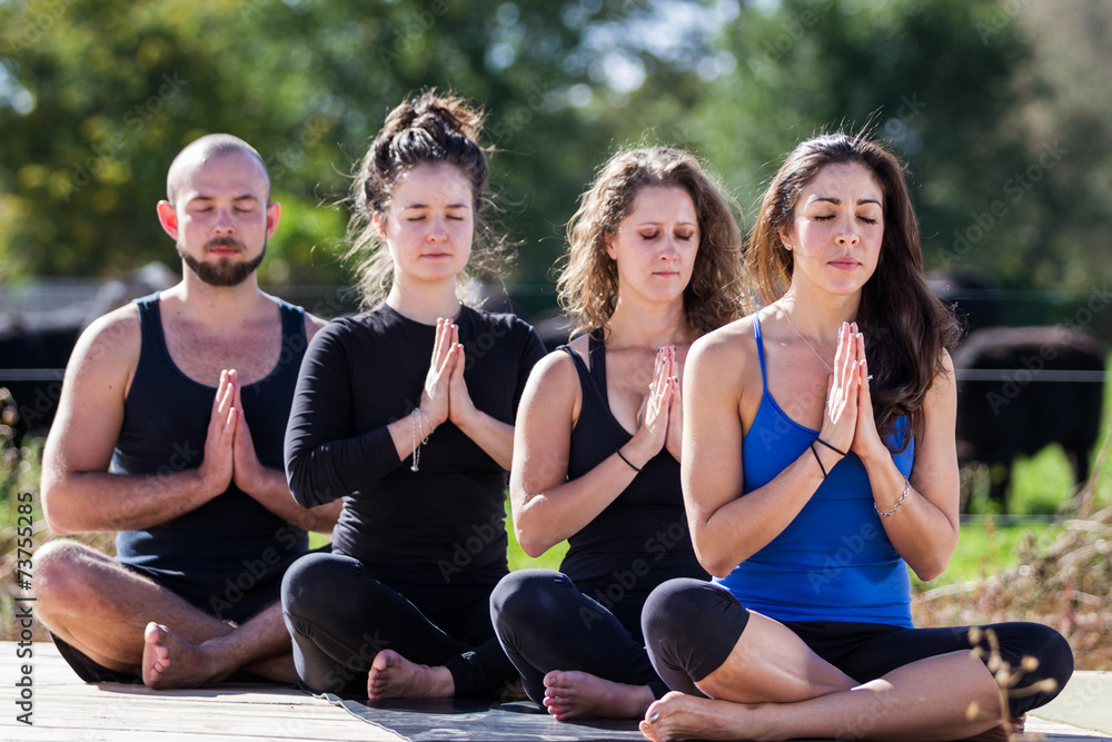 outdoor yoga outdoor yoga