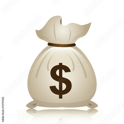 money design