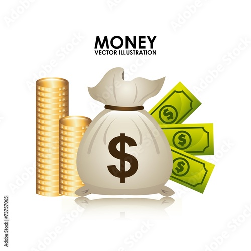money design