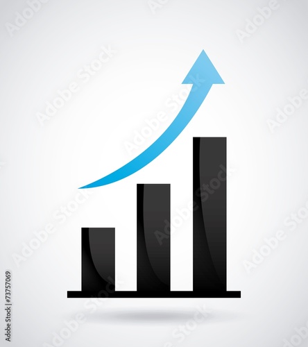 growth design
