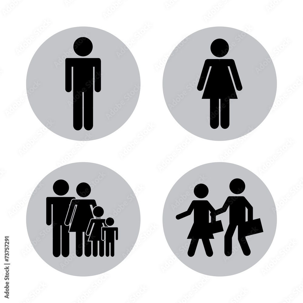 people design people design