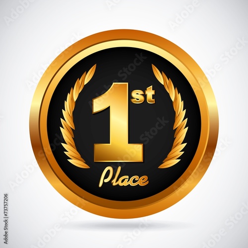 award design