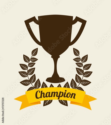 award design