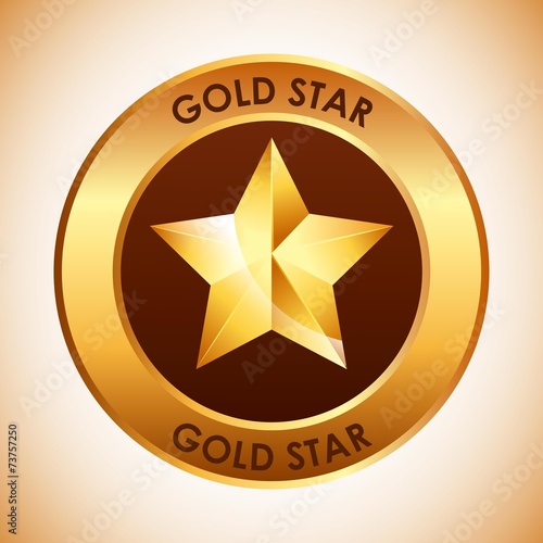 award design