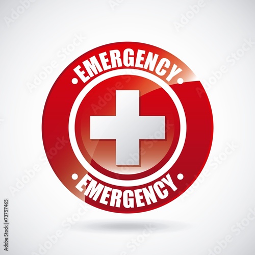emergency design