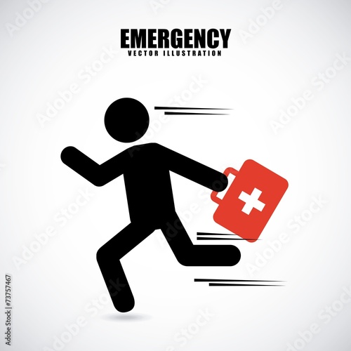 emergency design