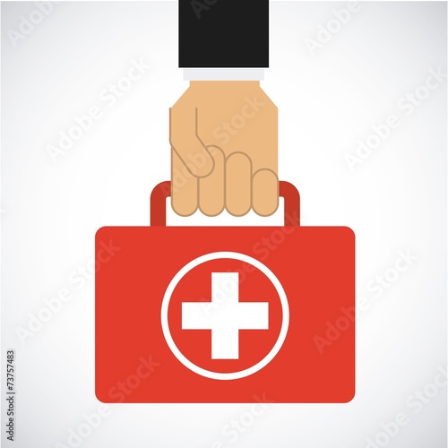 emergency design