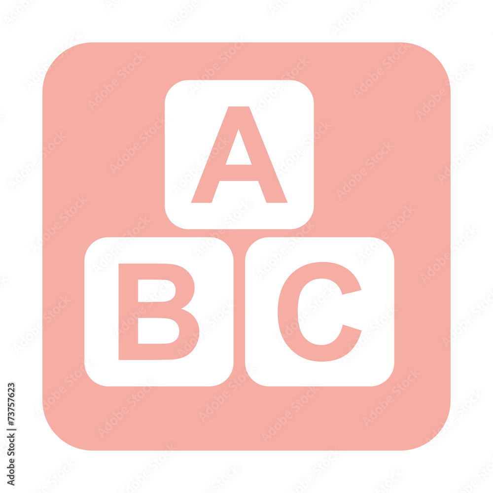baby design baby design
