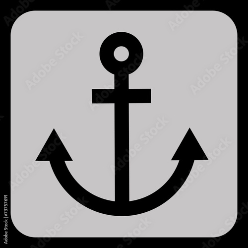marine design