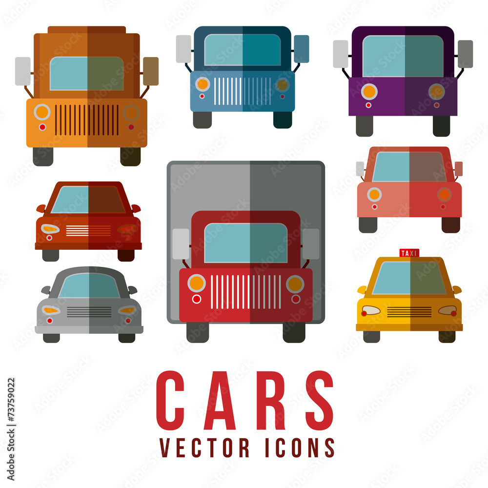 Objects Objects