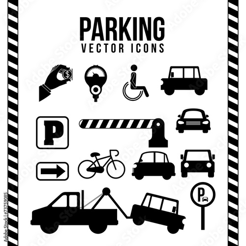 Objects