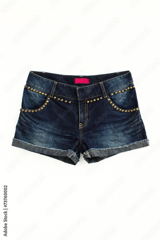 fotolia2076 fotolia2076